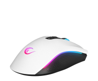 Rampage SMX-R44V2  12800DPI RGB  1KHz HUANO Makro - 1341508 - zdjęcie 4